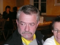 p1060194_max