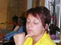 p1060195_max