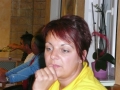 p1060196_max