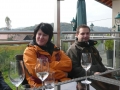 p1060206_max