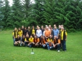 dsc04664_max