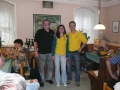 p1050722_max