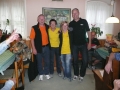 p1050724_max