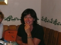 p1050728_max