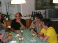 p1050741_max