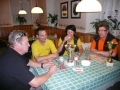 p1050742_max