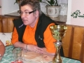 p1050743_max