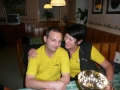 p1050744_max