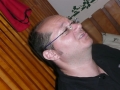 p1050746_max
