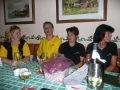 p1050748_max