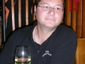 p1050752_max