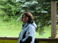 p1060684_max
