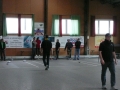 p1060686_max