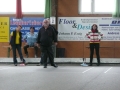 p1060689_max