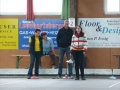 p1060691_max