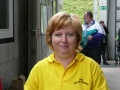 p1060694_max