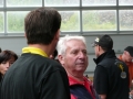 p1060696_max