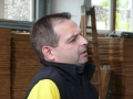 p1060703_max