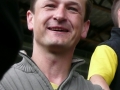 p1060706_max