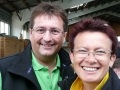 p1060714_max