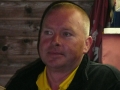 p1060727_max
