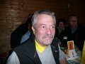 p1060740_max