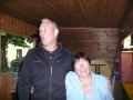p1060744_max