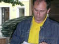 p1060751_max