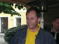 p1060754_max