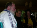 p1060759_max