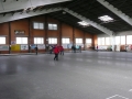 p1080739_max