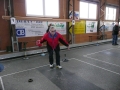 p1080742_max
