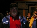 p1080765_max
