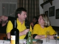 p1080778_max