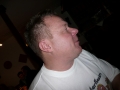 p1080781_max