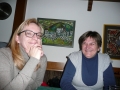 p1080784_max