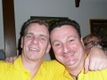 p1080788_max
