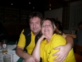 p1080790_max
