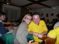 p1080792_max