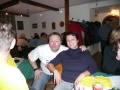 p1080793_max