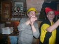 p1080814_max
