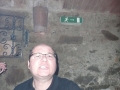 p1080858_max