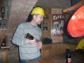 p1080859_max