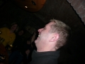 p1080862_max