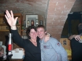 p1080878_max