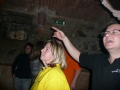 p1080887_max