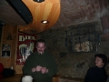 p1080888_max