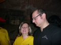 p1080893_max