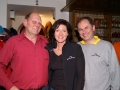 KONICA MINOLTA DIGITAL CAMERA