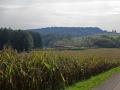 s_img_2270